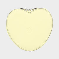 Handgelenktasche Valentine 7338
