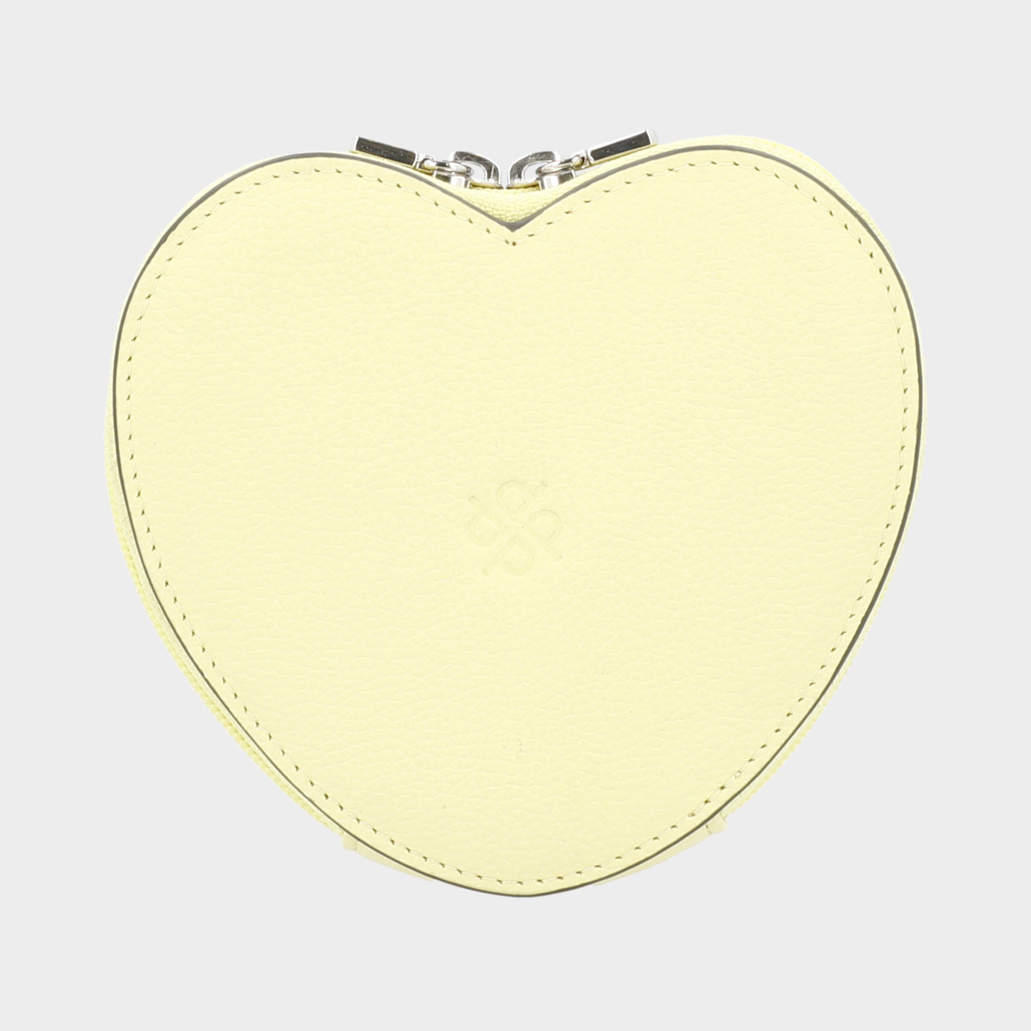 Handgelenktasche Valentine 7338