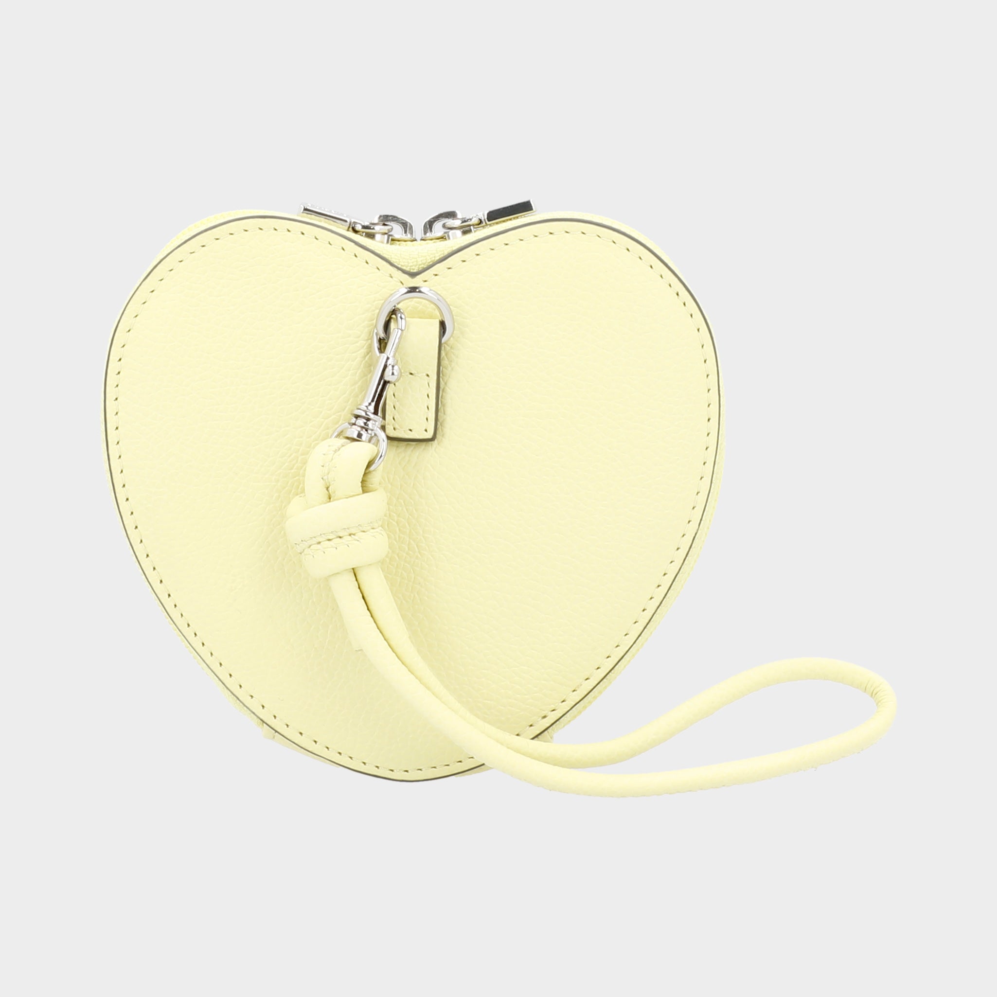 Handgelenktasche Valentine 7338