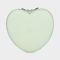 Handgelenktasche Valentine 7338