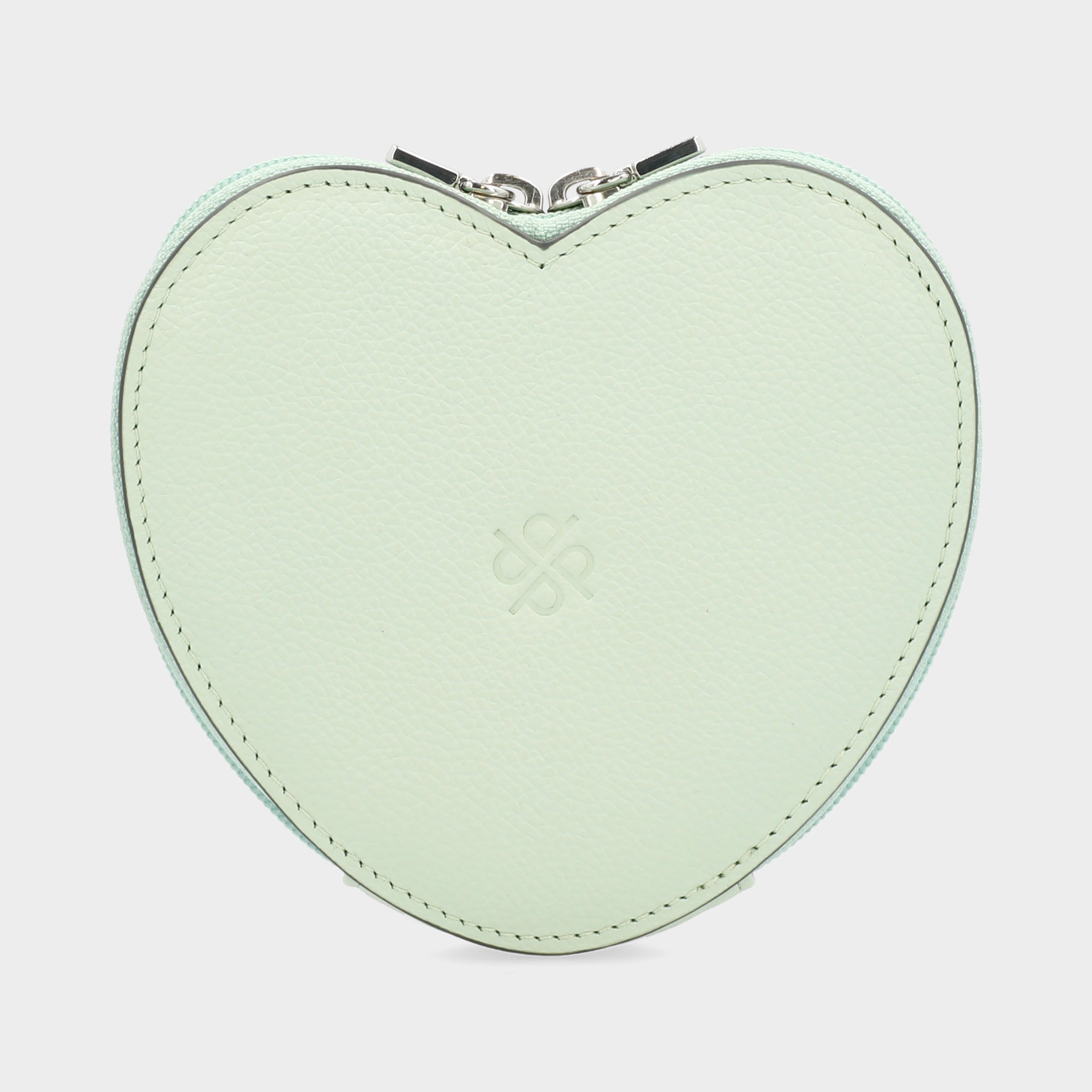 Handgelenktasche Valentine 7338