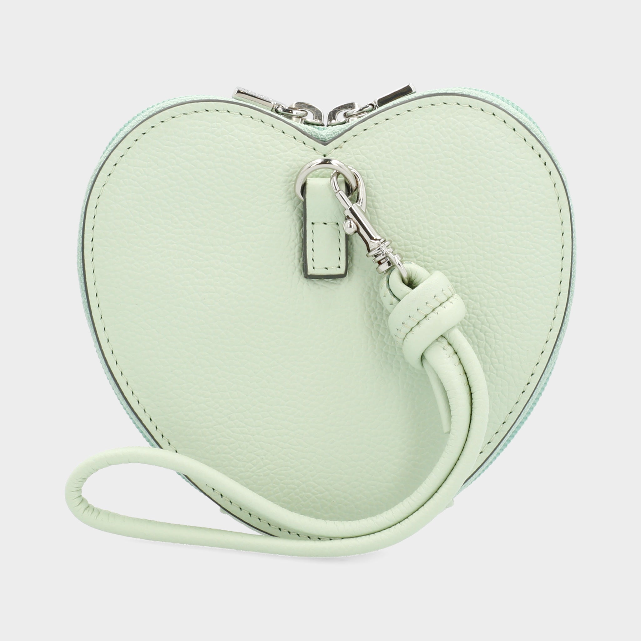 Handgelenktasche Valentine 7338