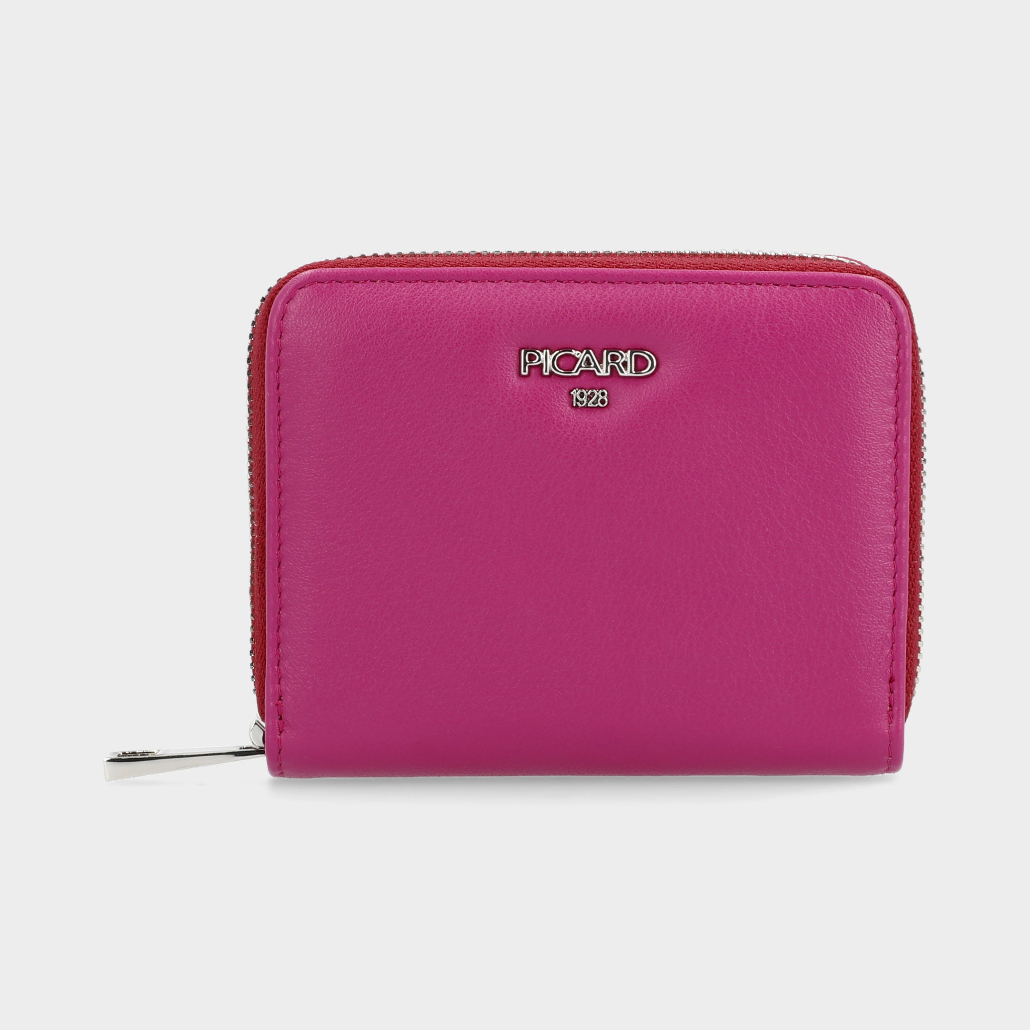 Order wallet Bingo 7339 directly from PICARD Fashion now ✓