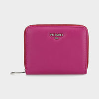 Portemonnaie Bingo 7339