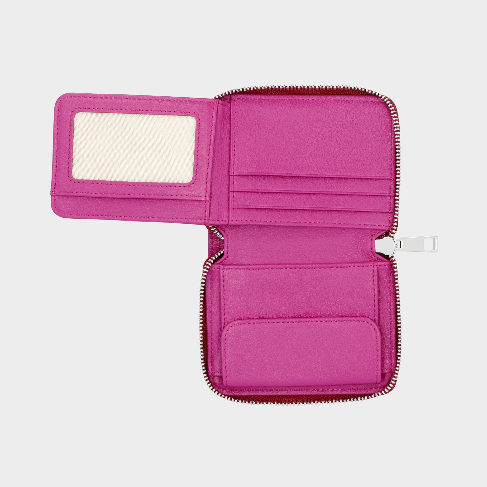 Order wallet Bingo 7339 directly from PICARD Fashion now ✓