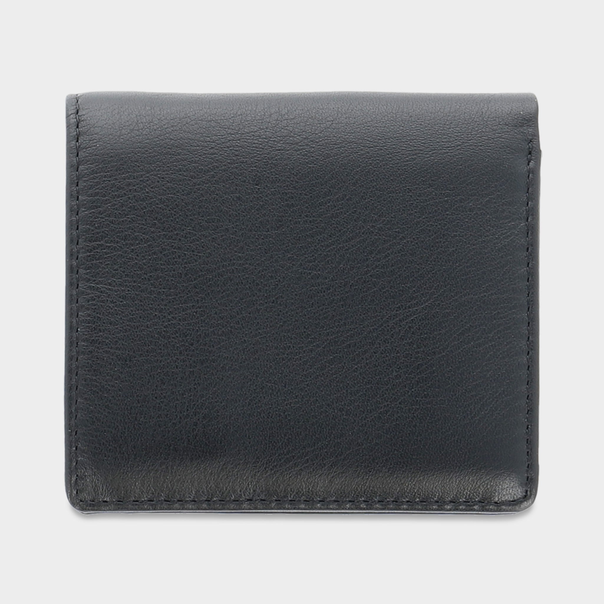 Wallet Brooklyn 7341