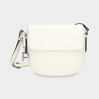 Schultertasche Pure 7349