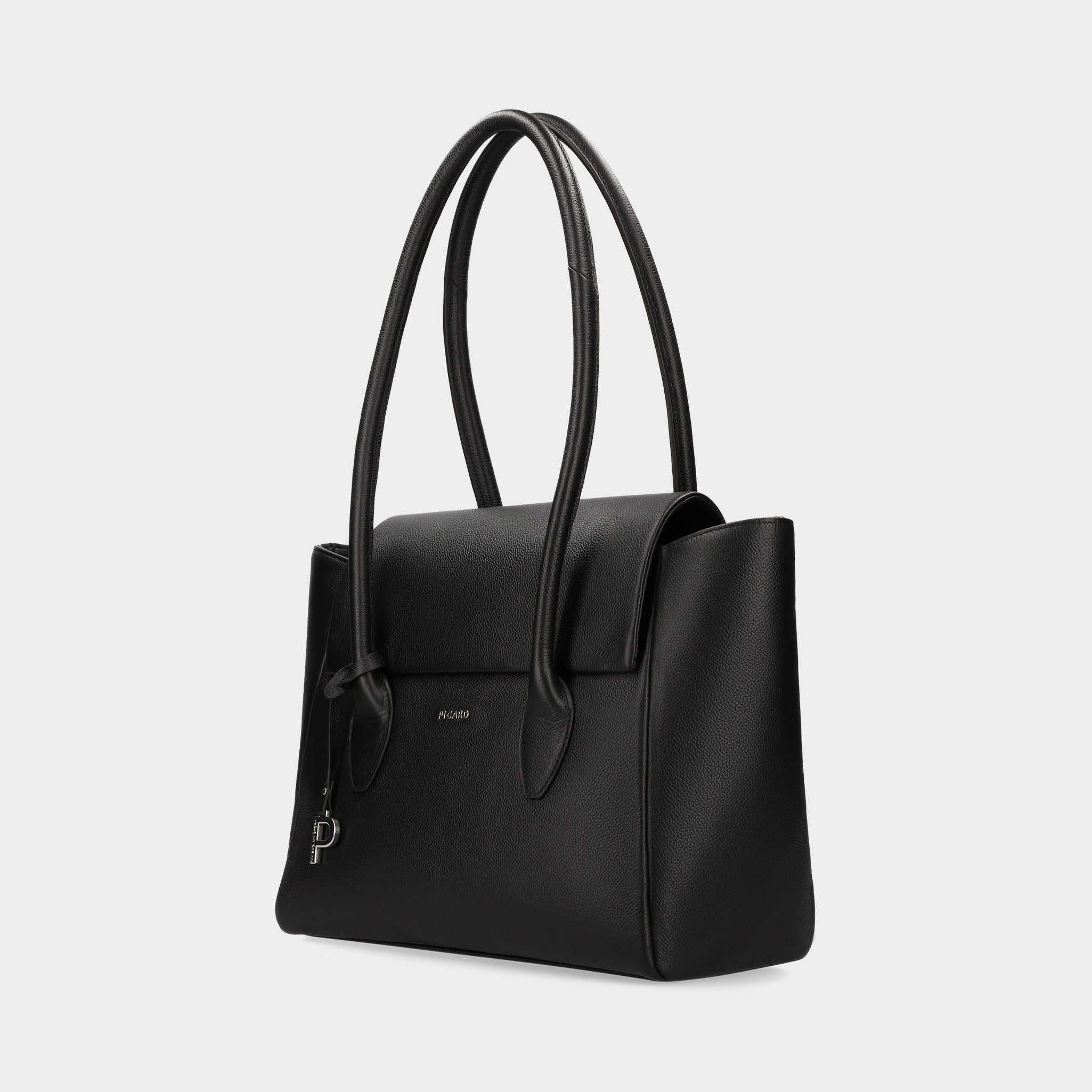 Shopper Busy Lady 7353