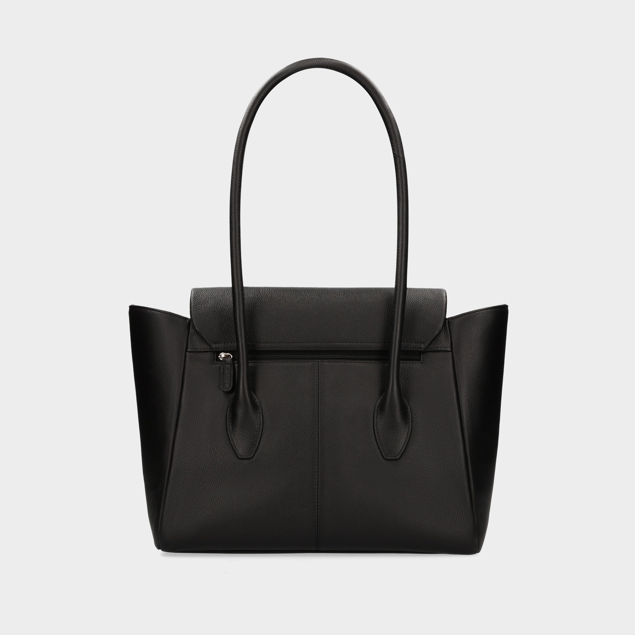 Shopper Busy Lady 7353