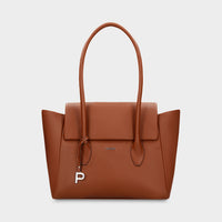 Shopper Busy Lady 7353