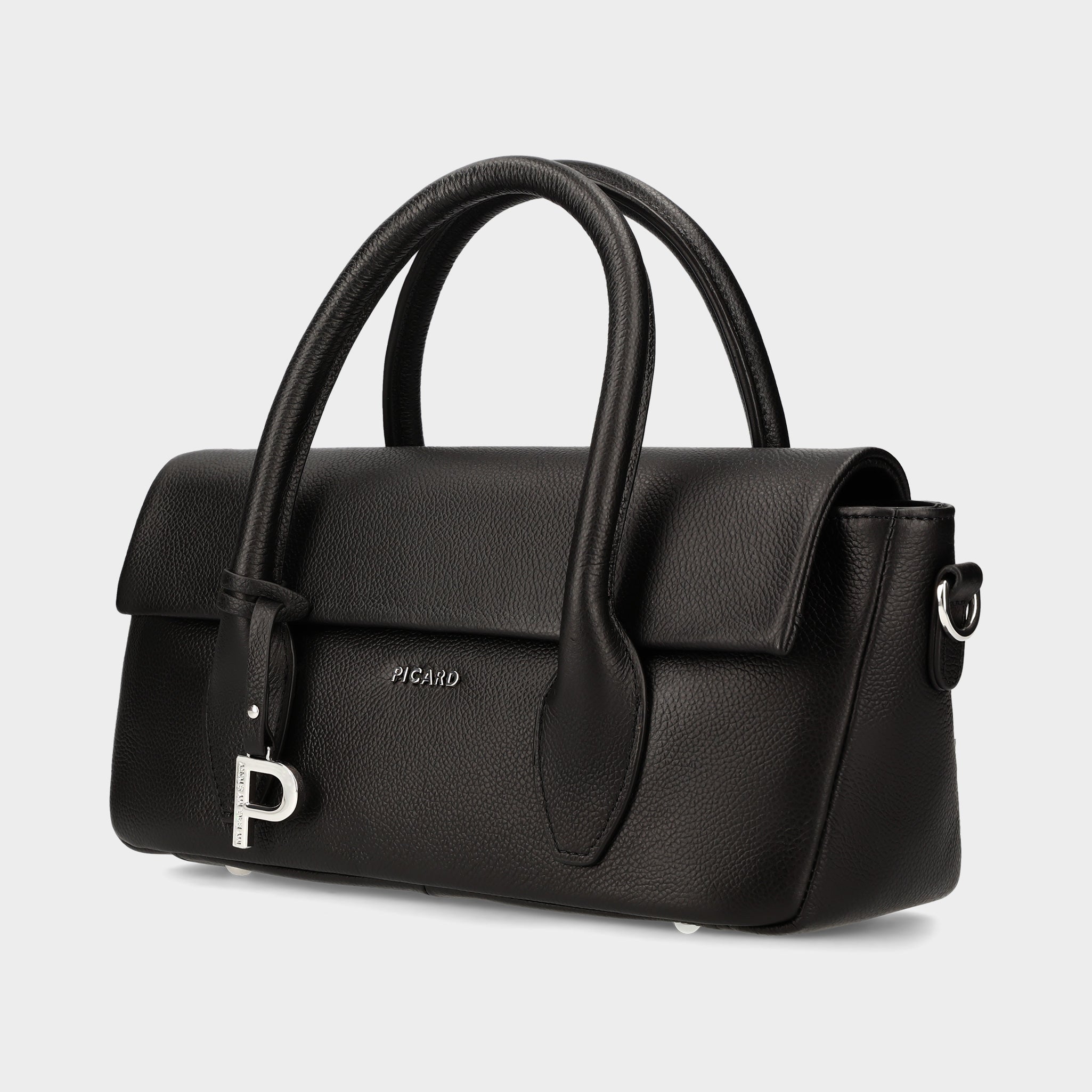 Shopper Busy Lady 7354