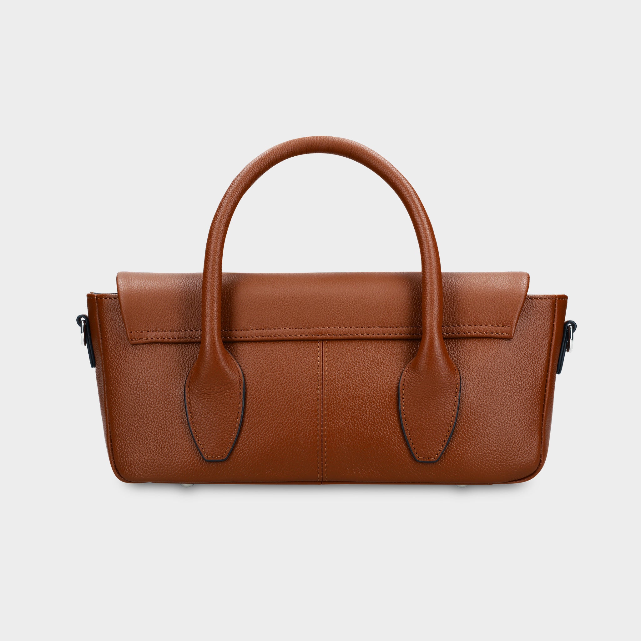 Shopper Busy Lady 7354