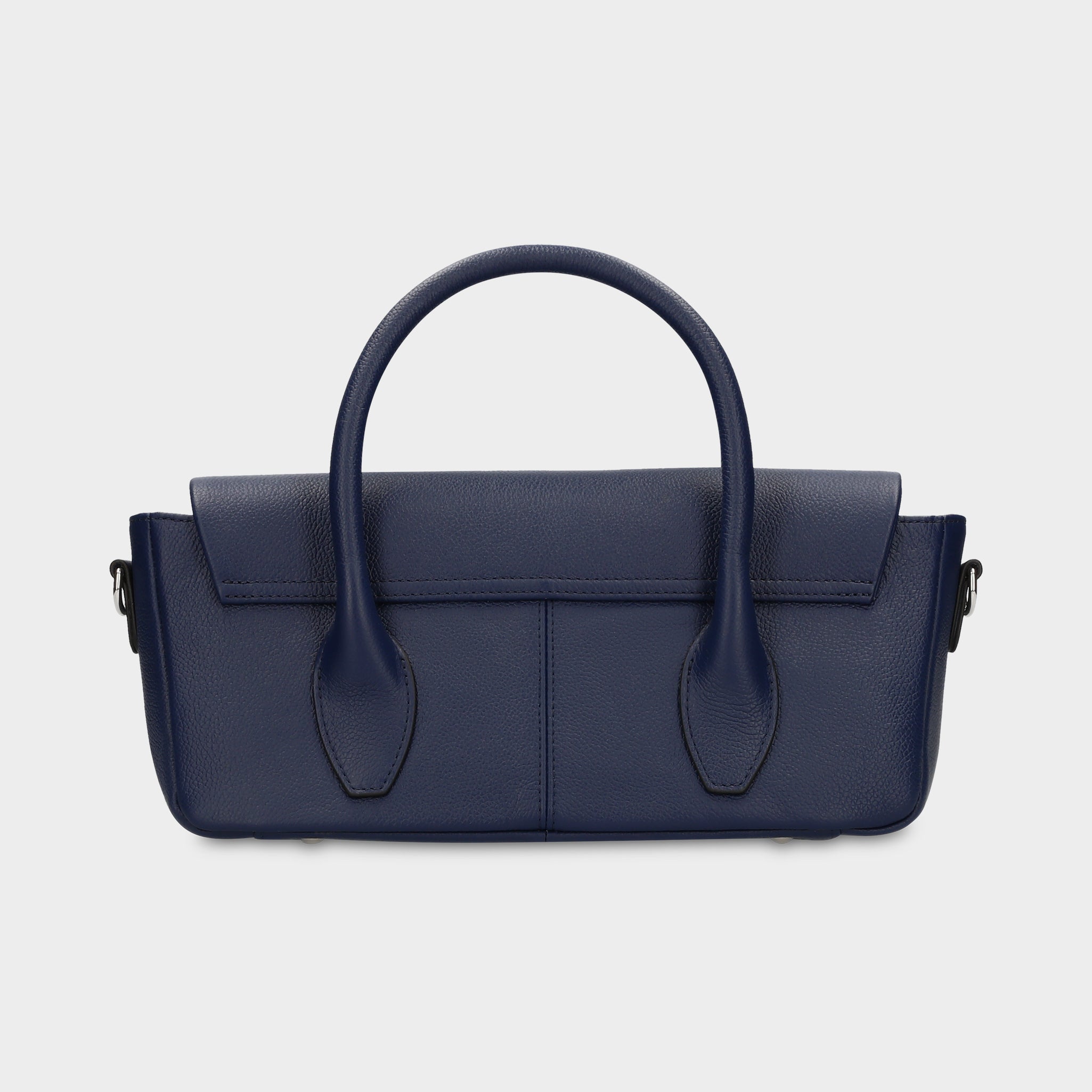 Order shopper Busy Lady 7354 directly from PICARD Fashion now ✓