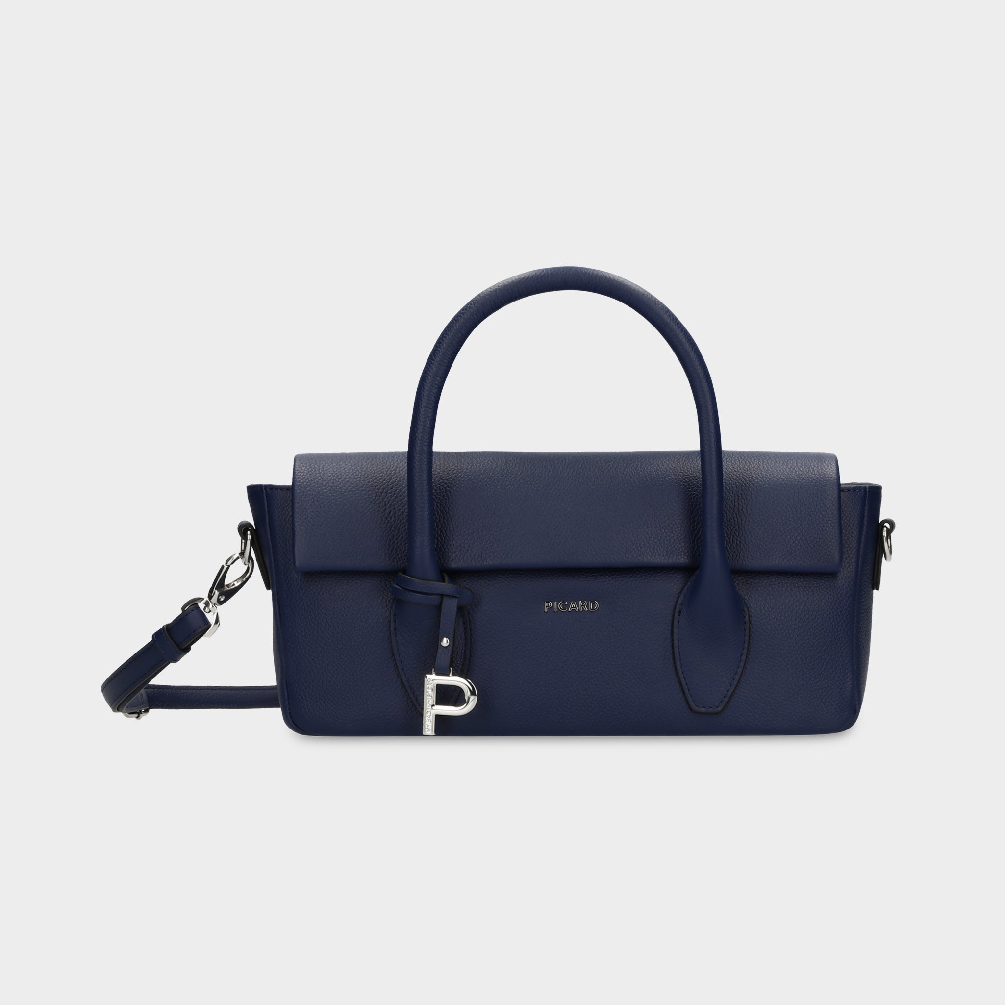 Order shopper Busy Lady 7354 directly from PICARD Fashion now ✓