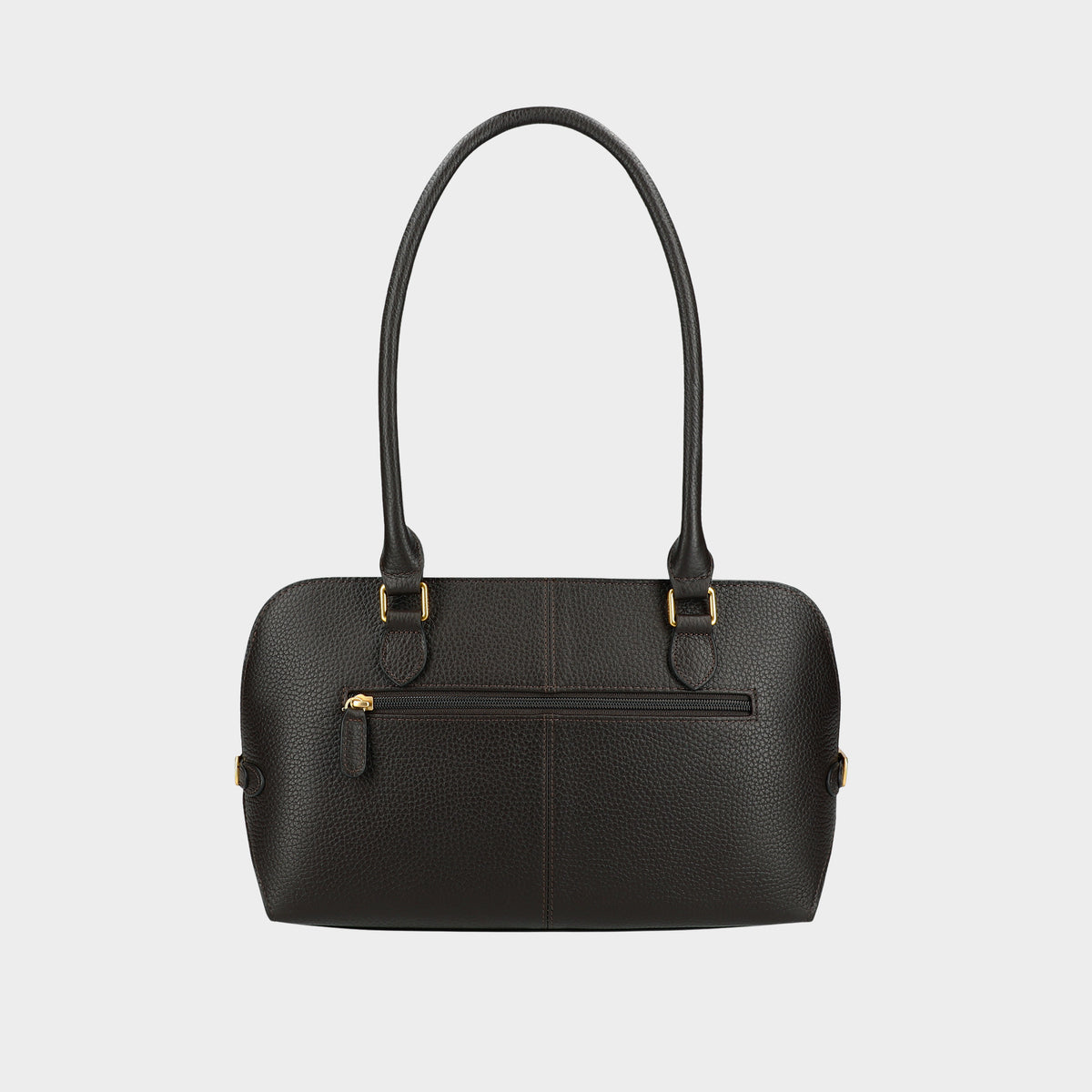 Schultertasche Buckle Up 7368