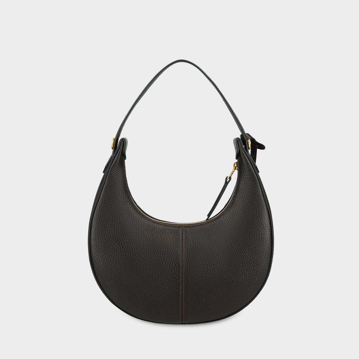 Schultertasche Buckle Up 7369