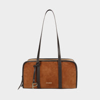 Schultertasche Adore Me 7377