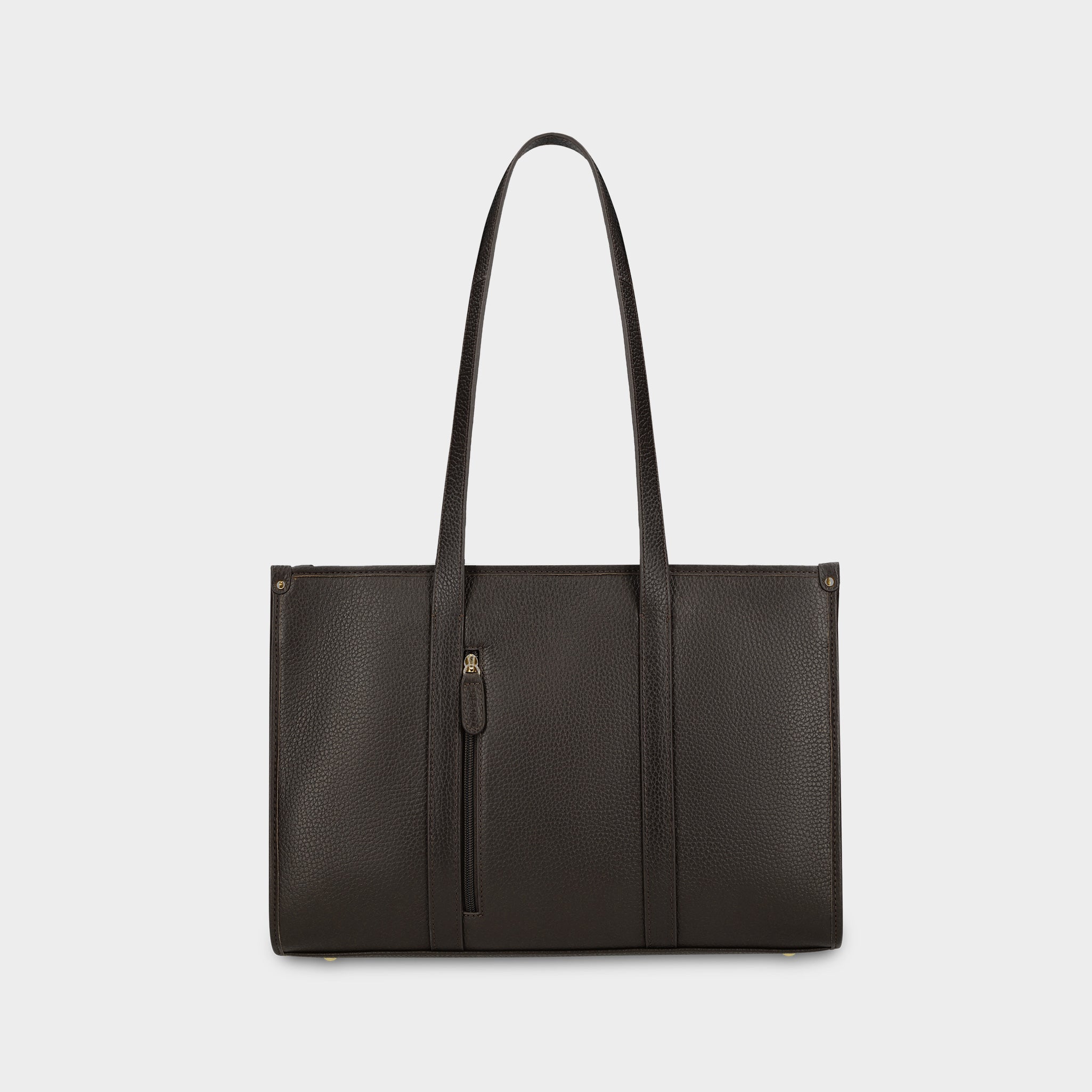 Shopper Adore Me 7379