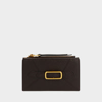 Portemonnaie Buckle Up 1 7382