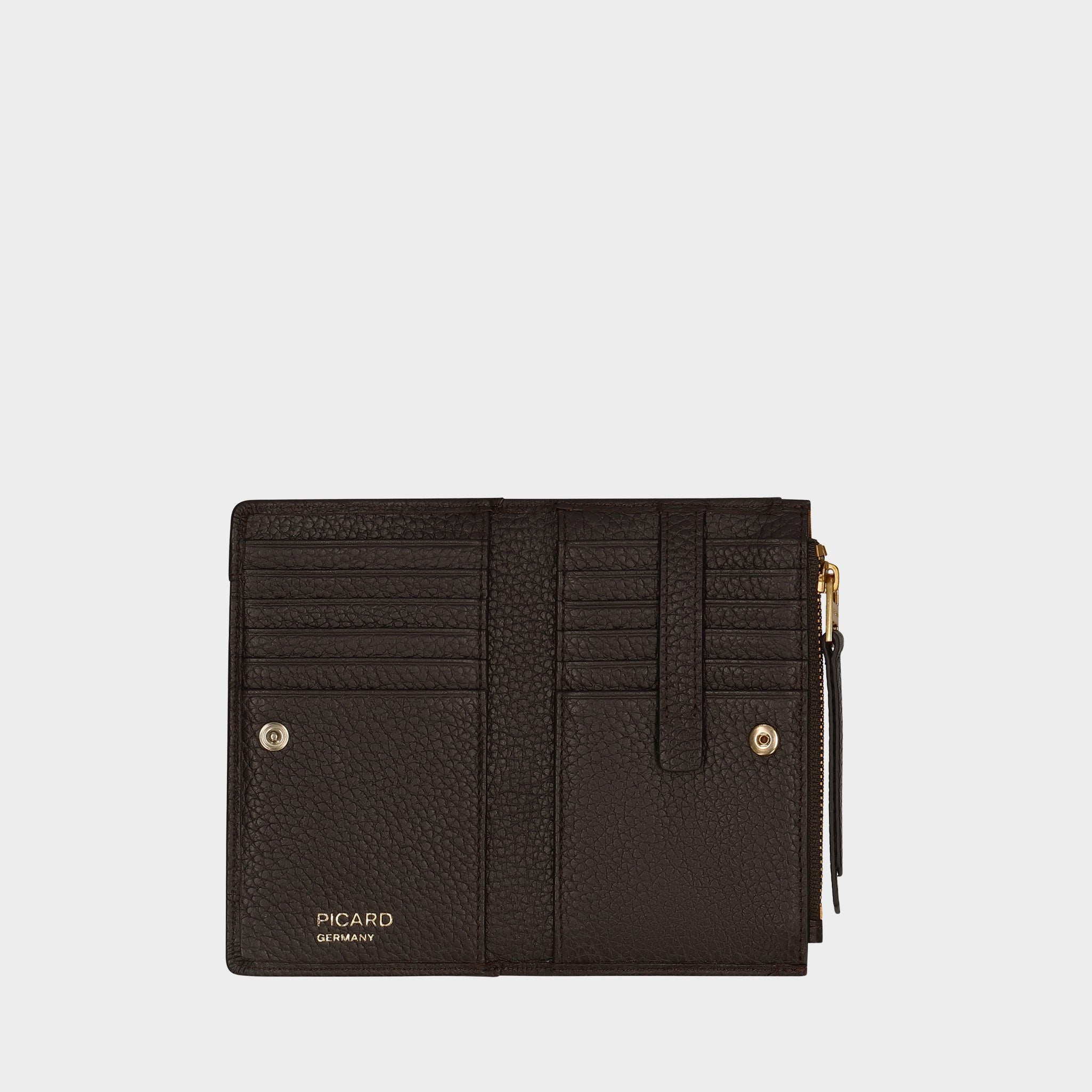 Portemonnaie Buckle Up 1 7382