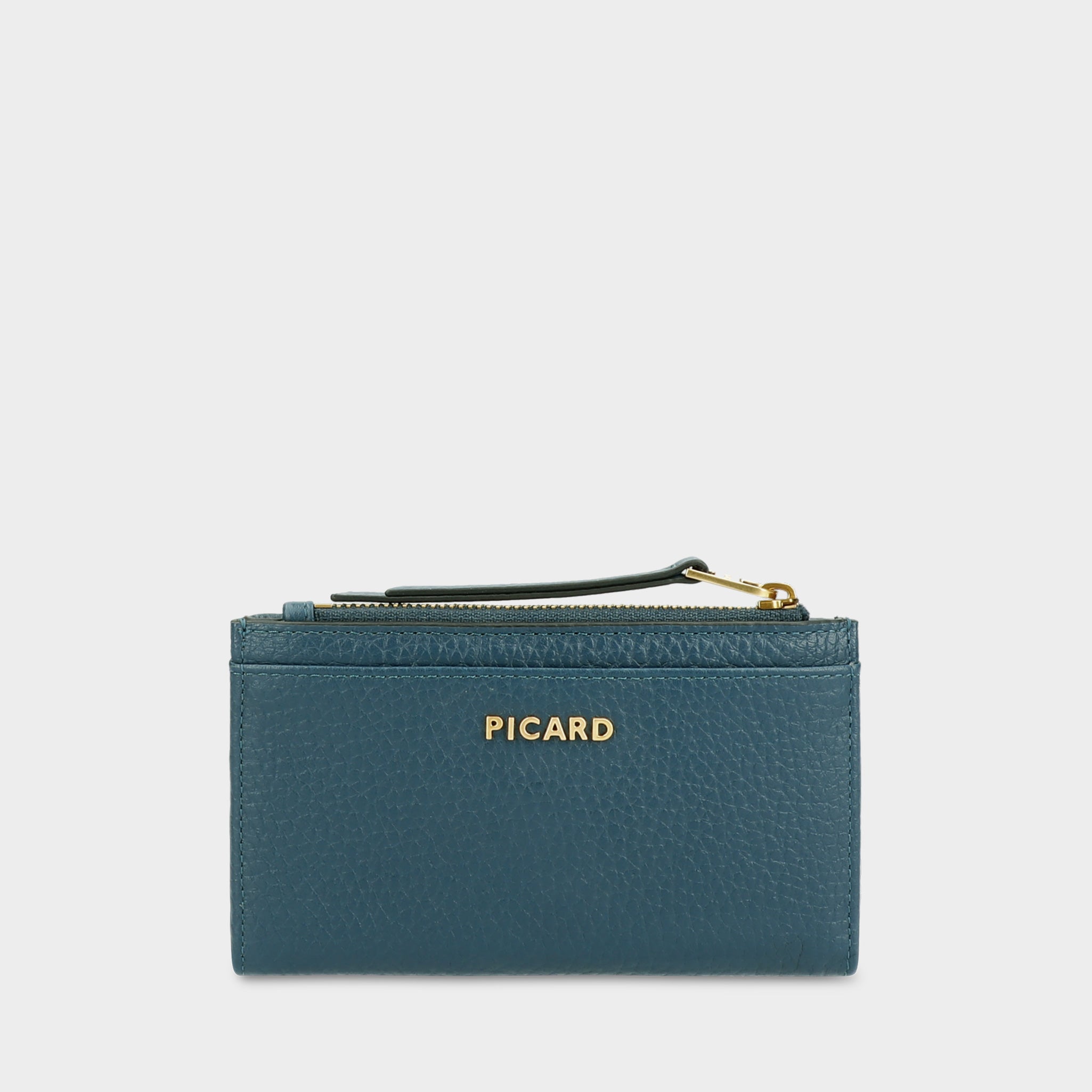 Portemonnaie Buckle Up 1 7382