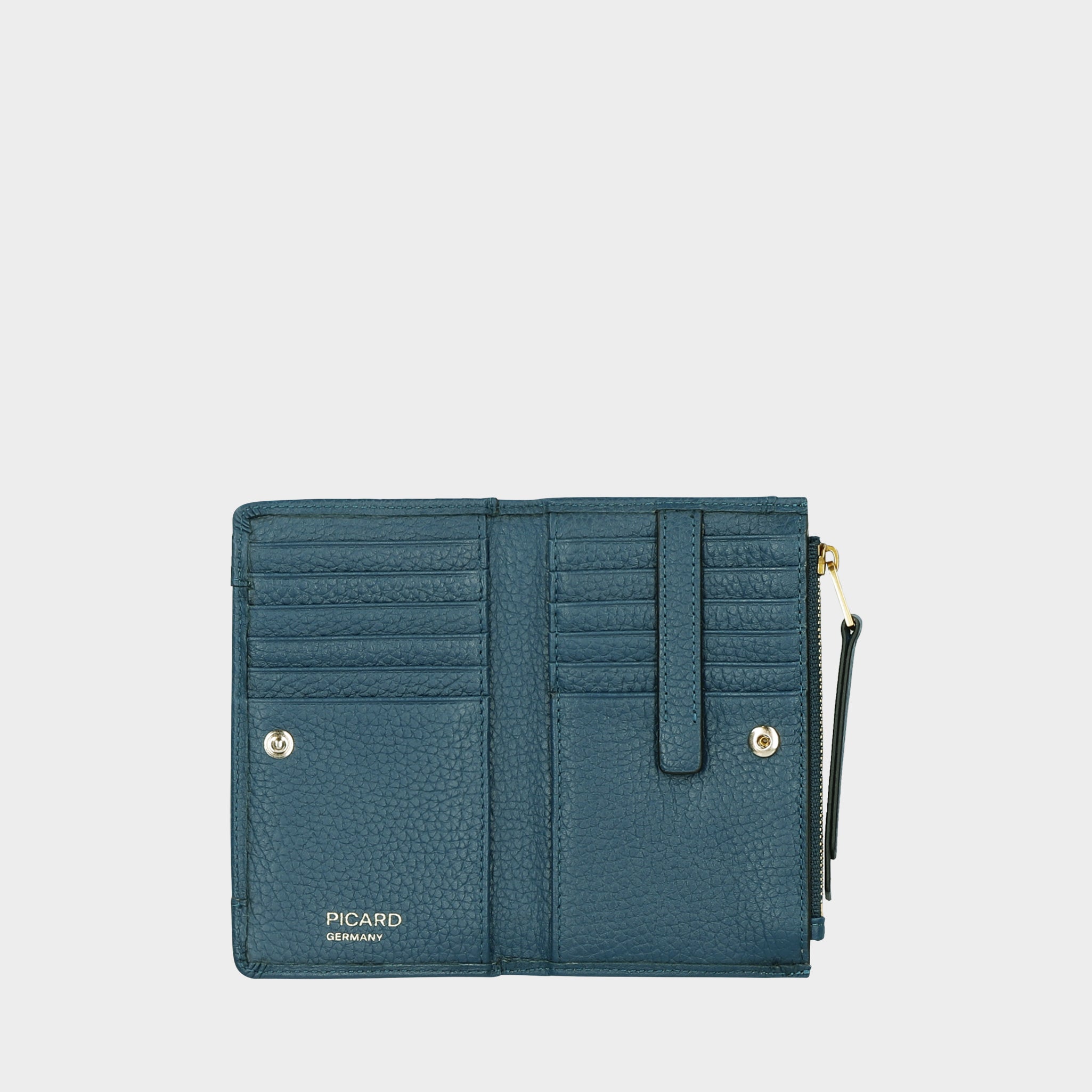 Portemonnaie Buckle Up 1 7382