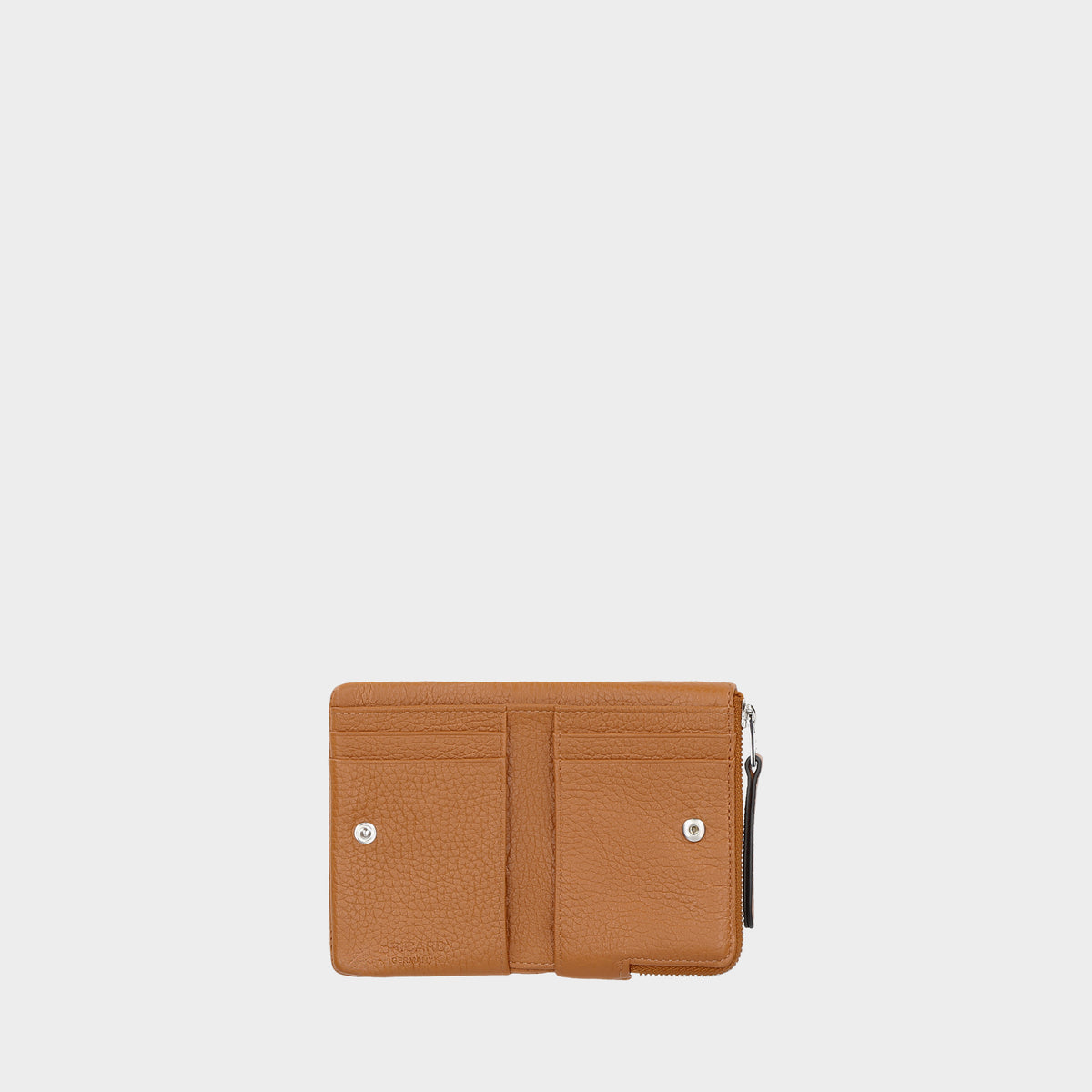 Wallet Pure 1 7391