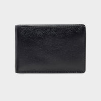 Wallet Eurojet 7406