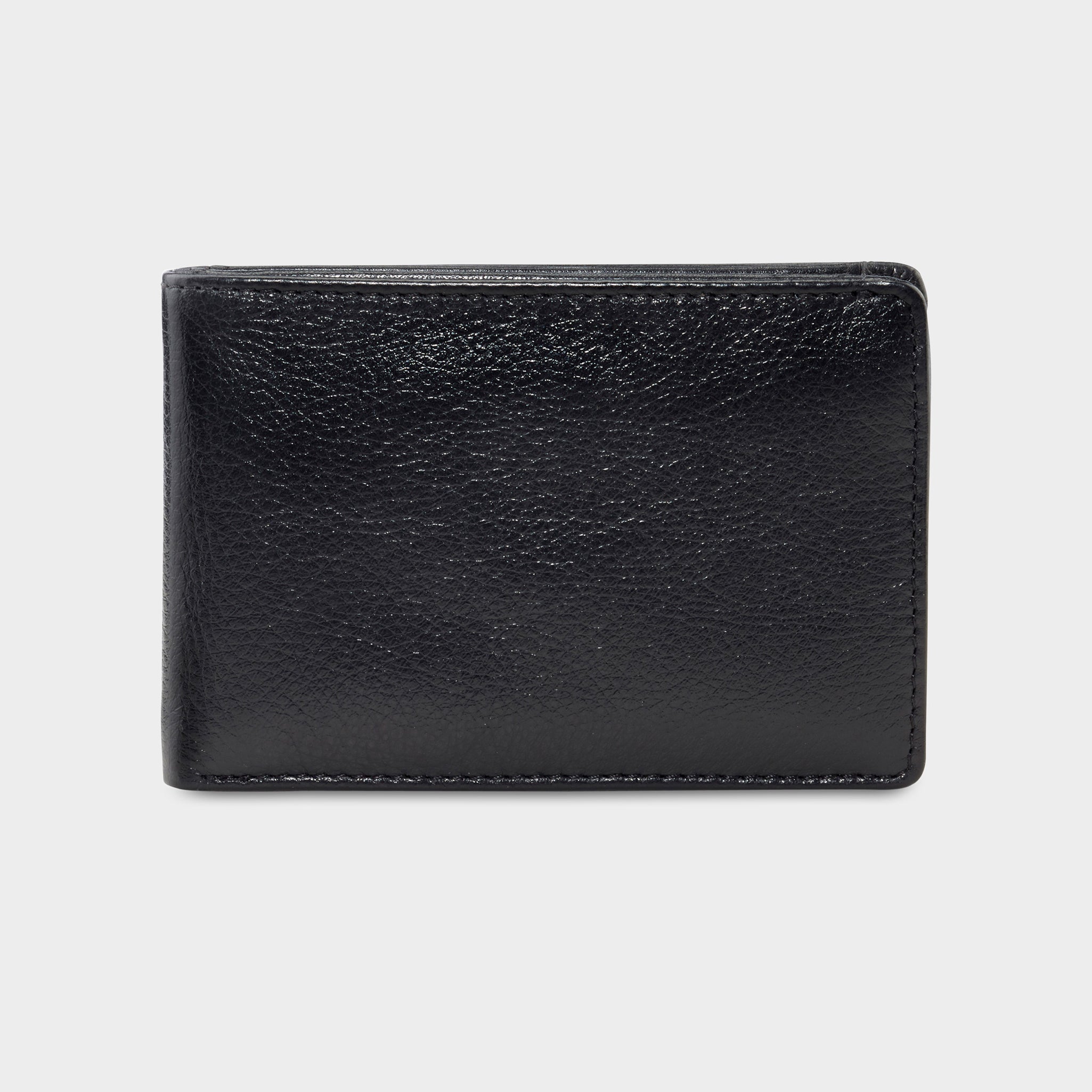 Wallet Eurojet 7406