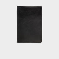Wallet Eurojet 7498