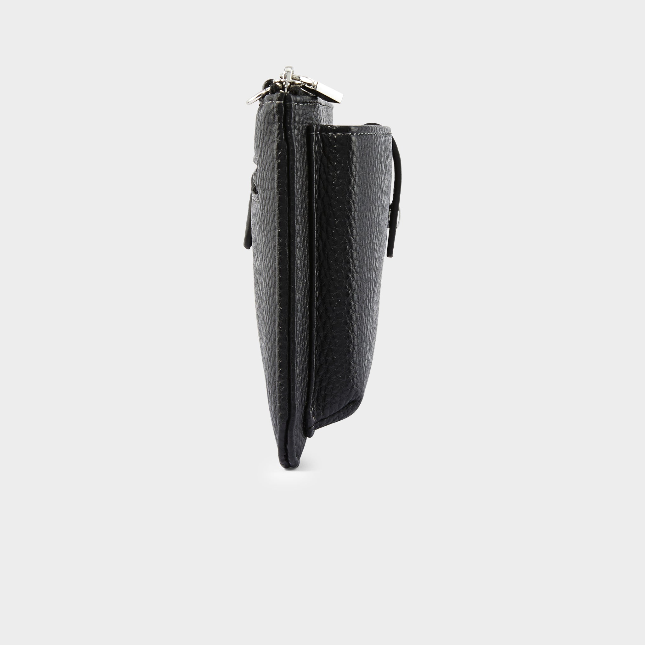 Phone Bag Loire 1 7570