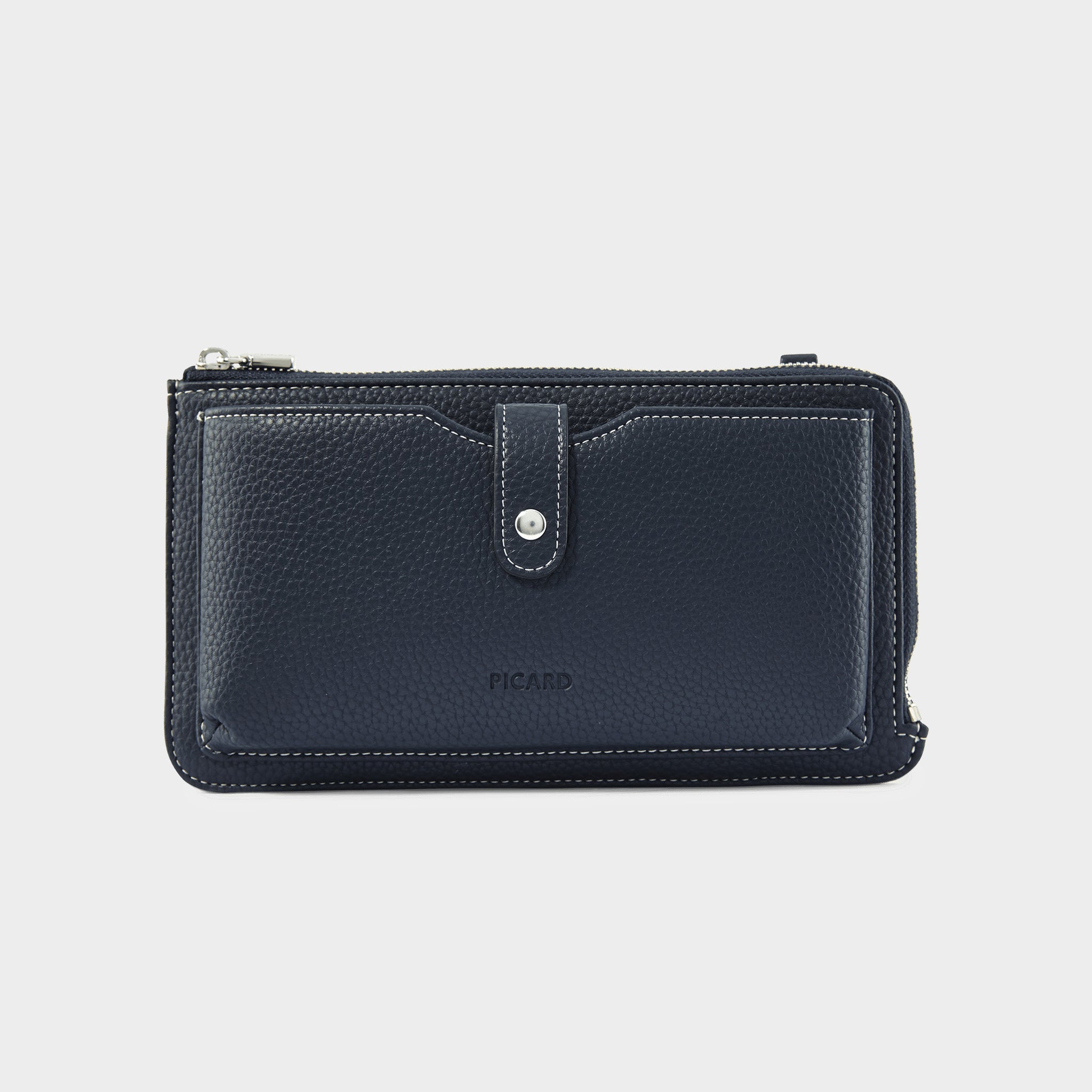 Phone Bag Loire 1 7570