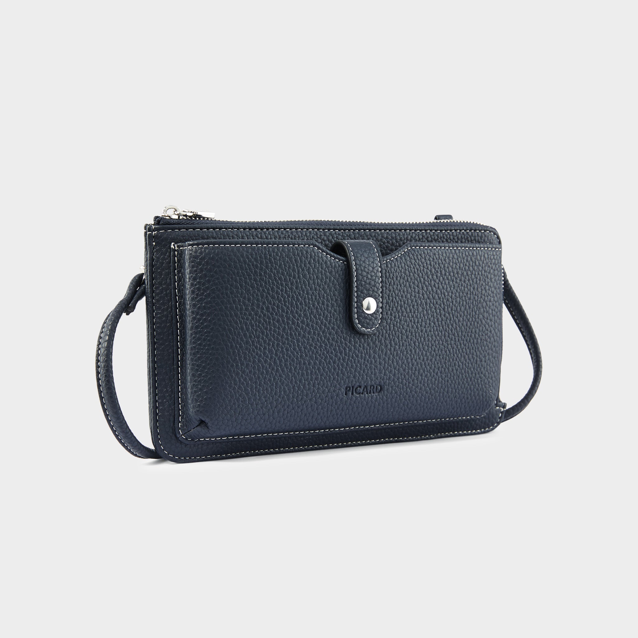 Phone Bag Loire 1 7570