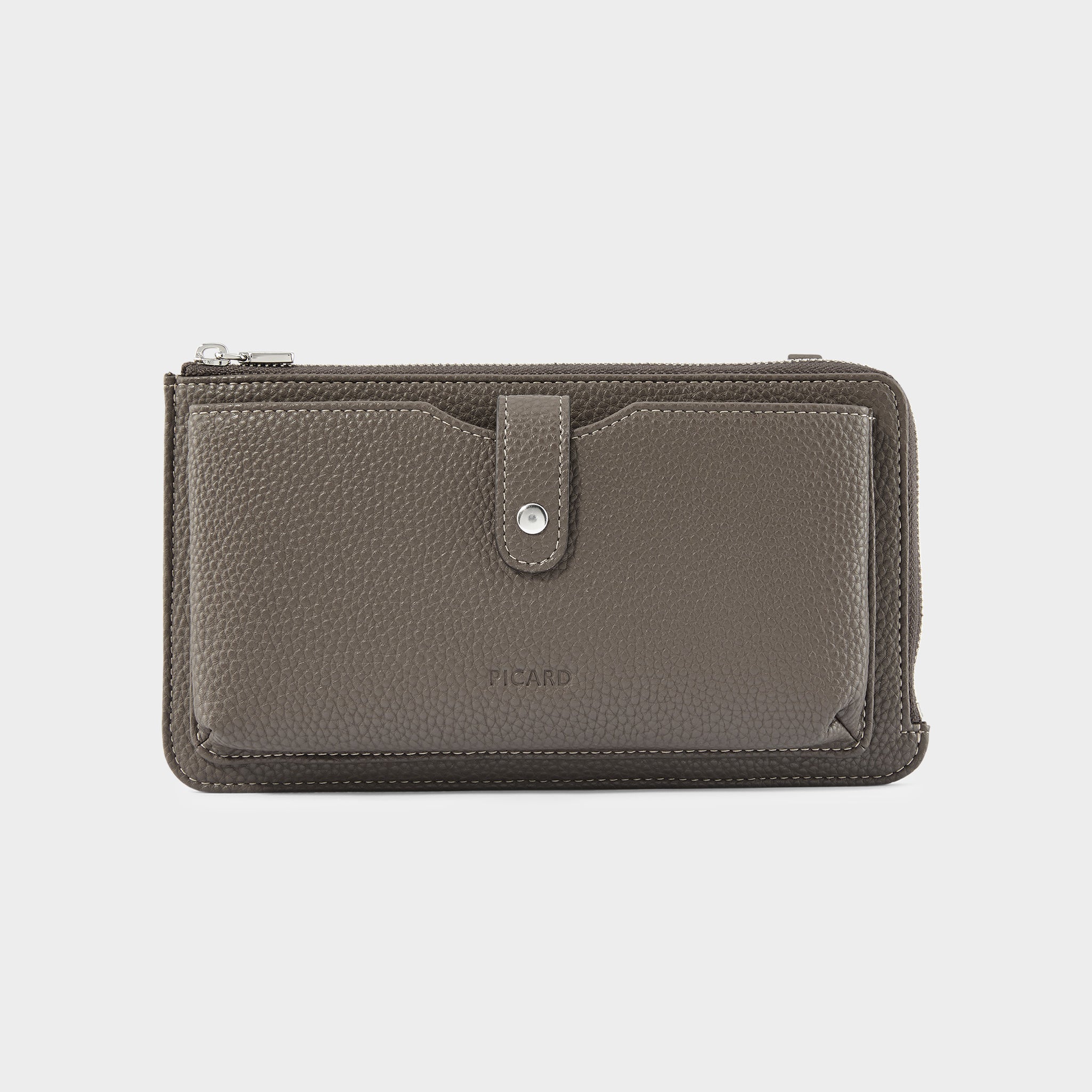 Phone Bag Loire 1 7570