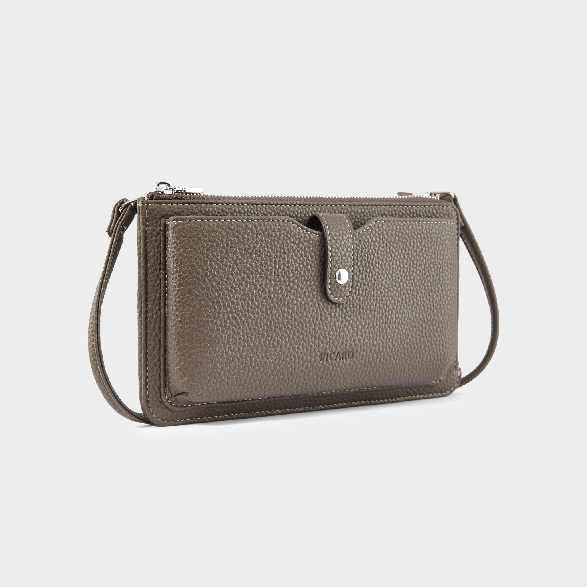 Phone Bag Loire 1 7570