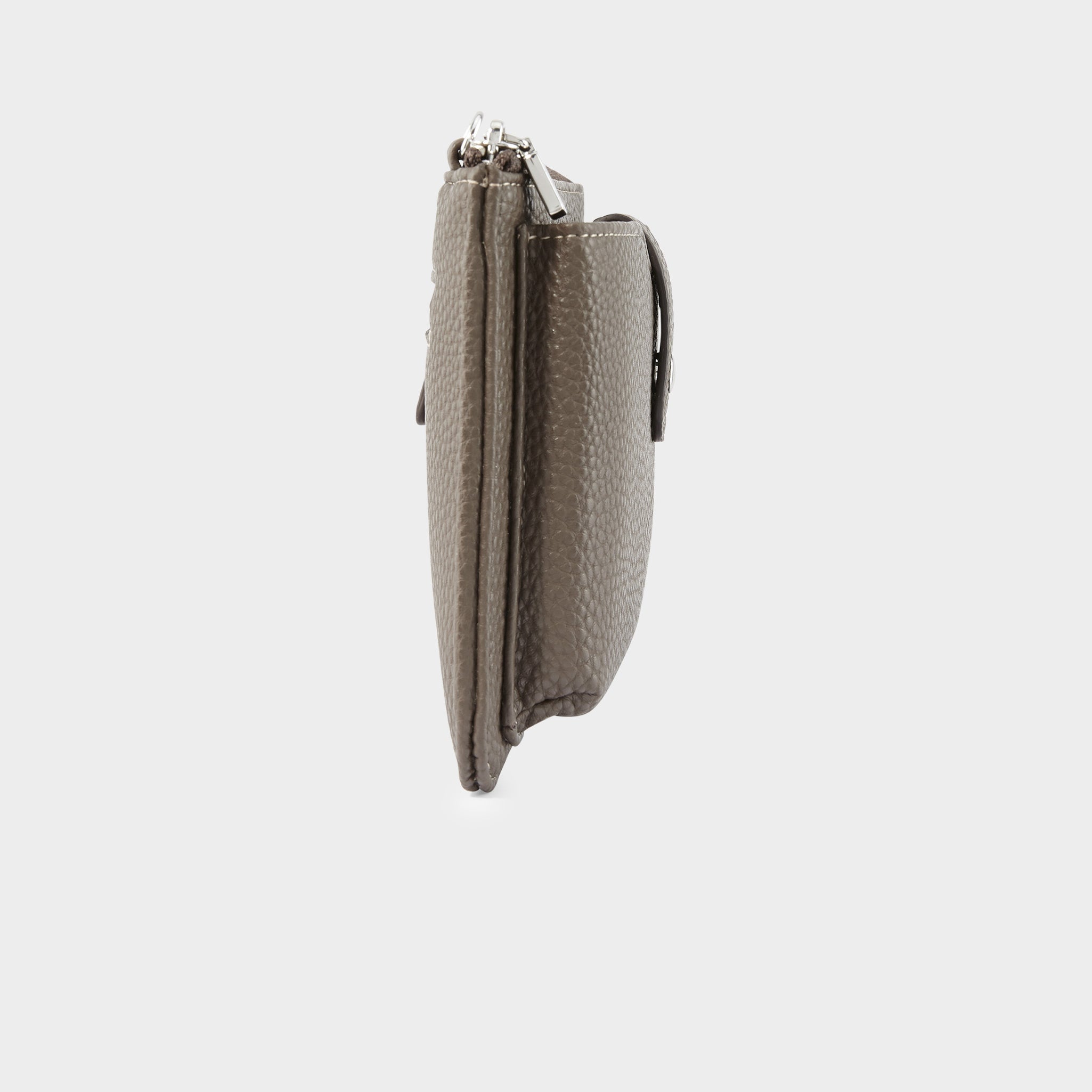 Phone Bag Loire 1 7570