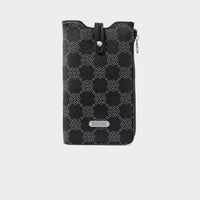 Phone Bag Euphoria 1 7580