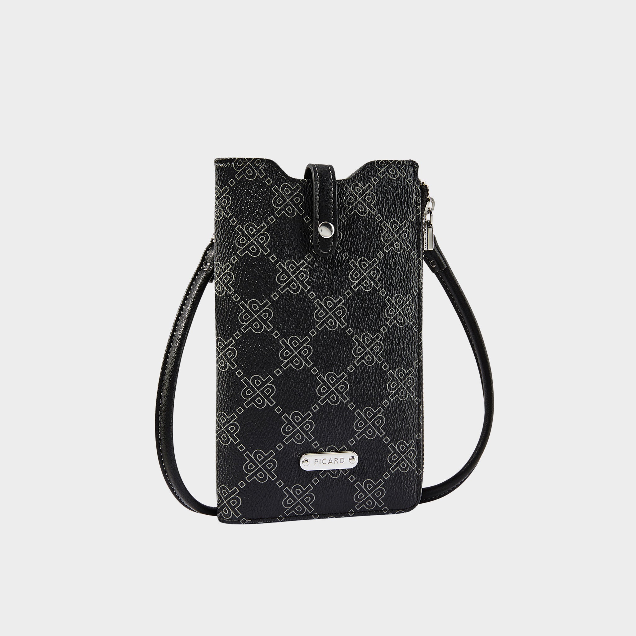 Handytasche Euphoria 7580