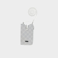 Phone Bag Euphoria 1 7580