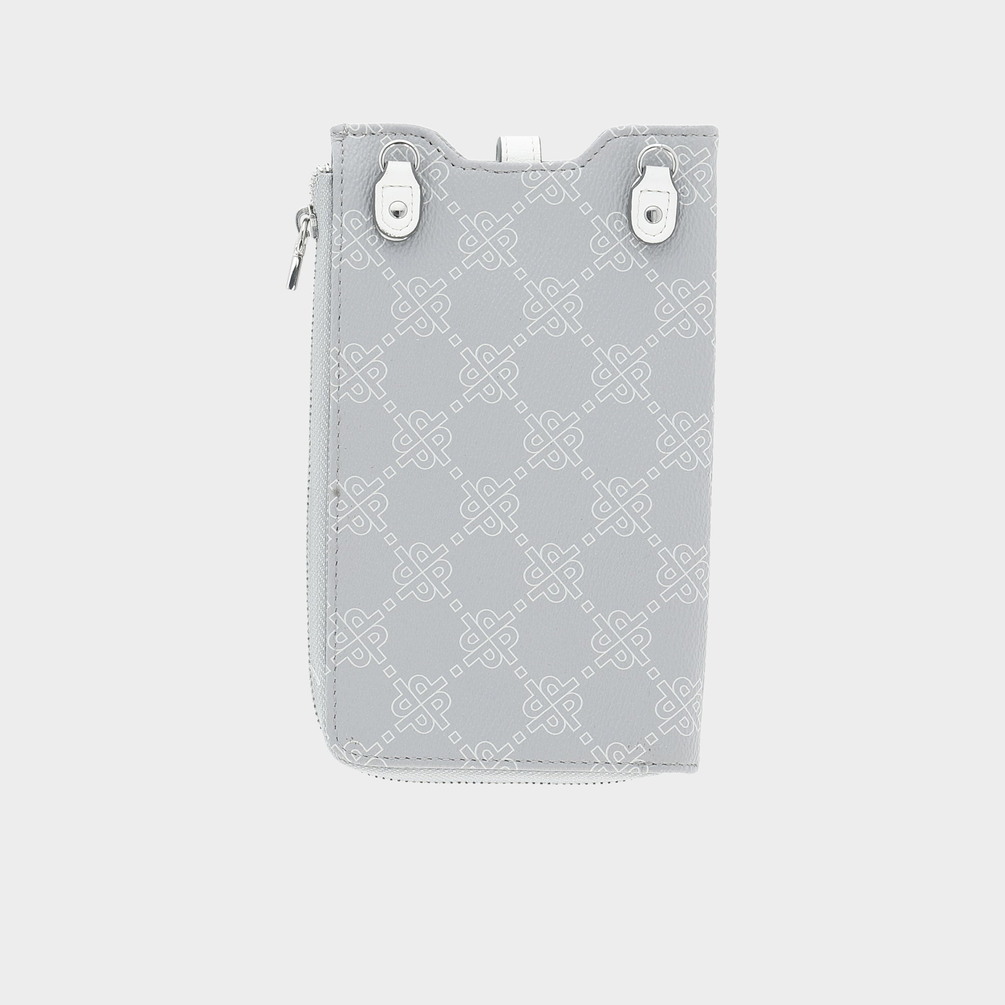 Phone Bag Euphoria 1 7580