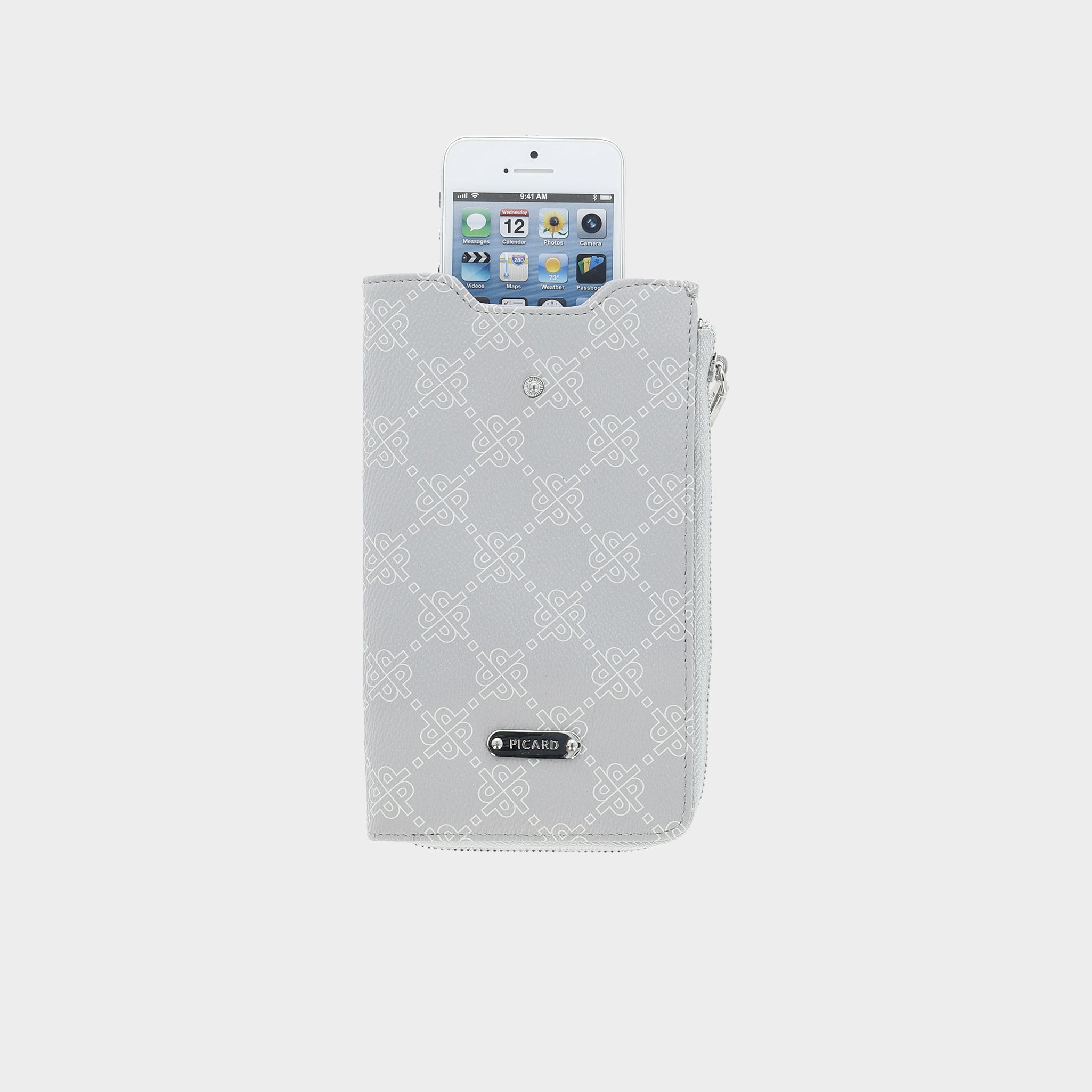 Phone Bag Euphoria 1 7580