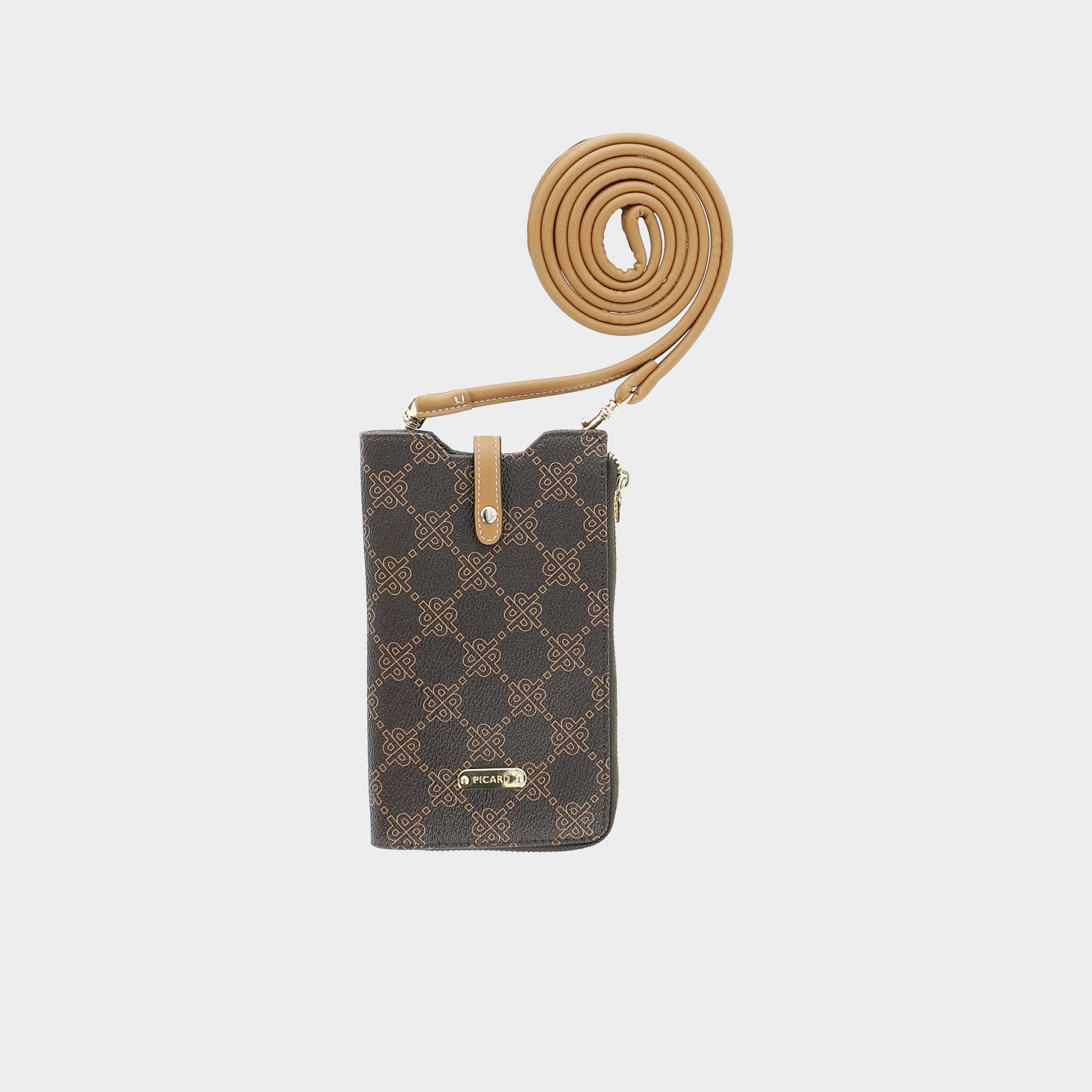 Phone Bag Euphoria 1 7580