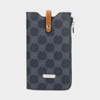 Phone Bag Euphoria 1 7580