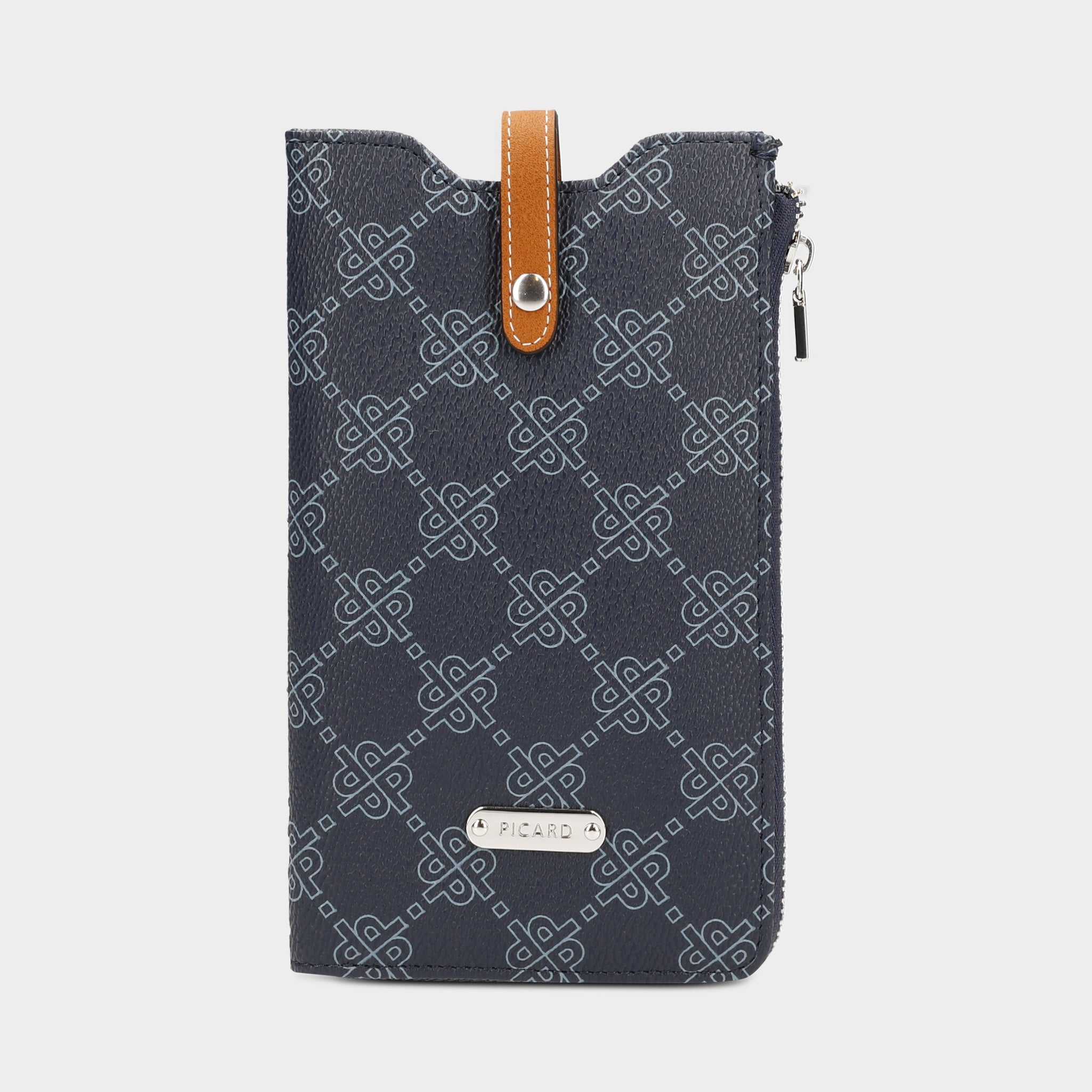 Phone Bag Euphoria 1 7580