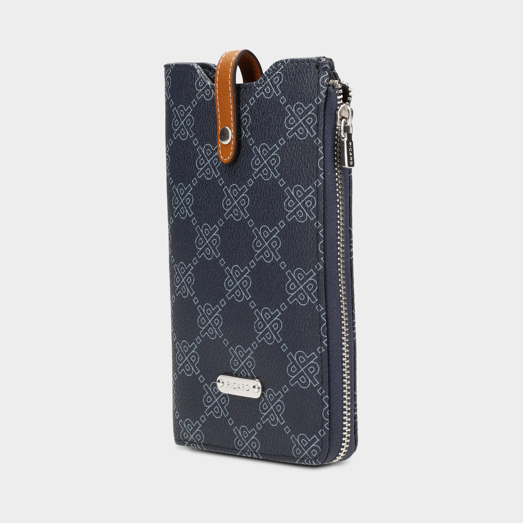 Phone Bag Euphoria 1 7580