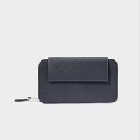 Phone Bag Pure 1 7590