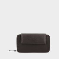 Handytasche Pure 1 7590