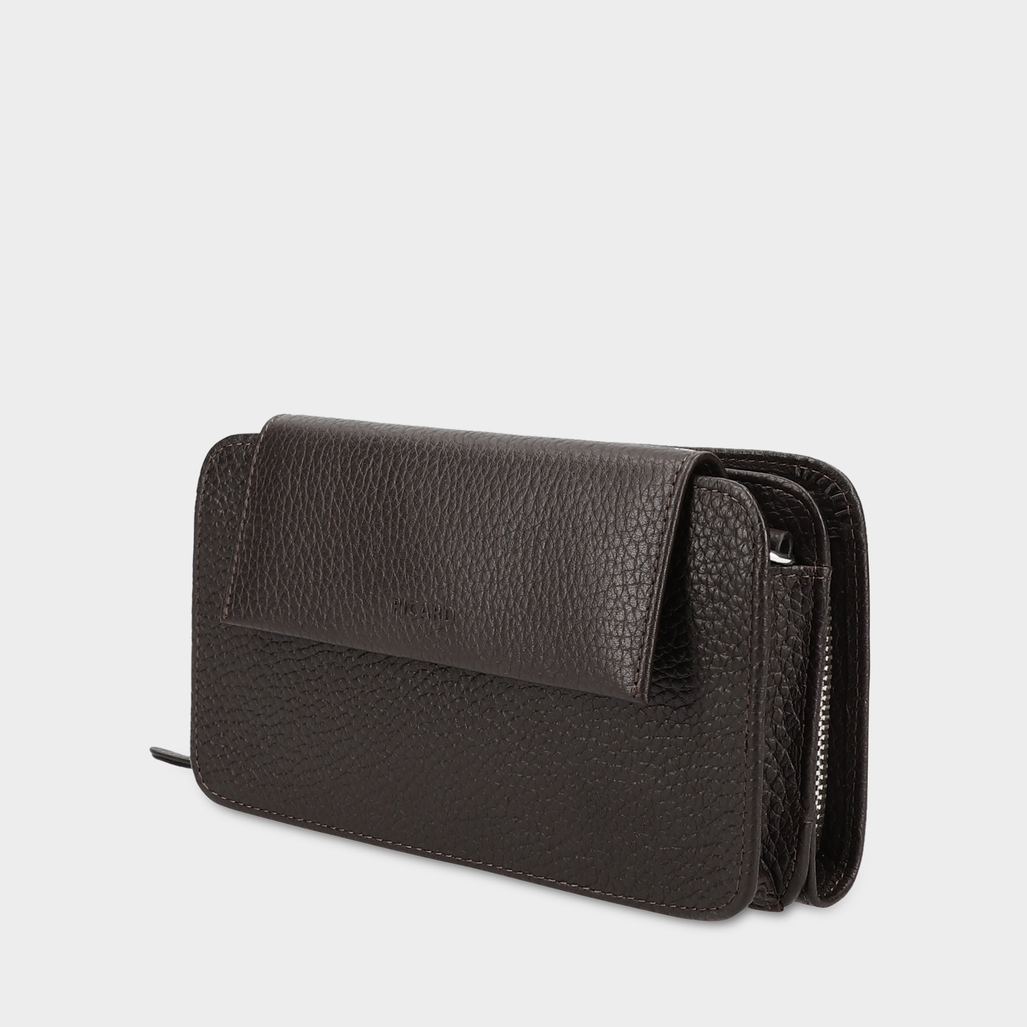 Handytasche Pure 1 7590