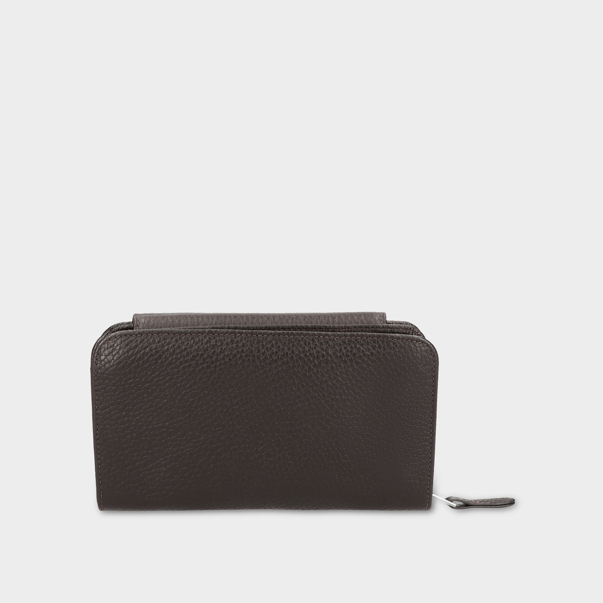 Handytasche Pure 1 7590