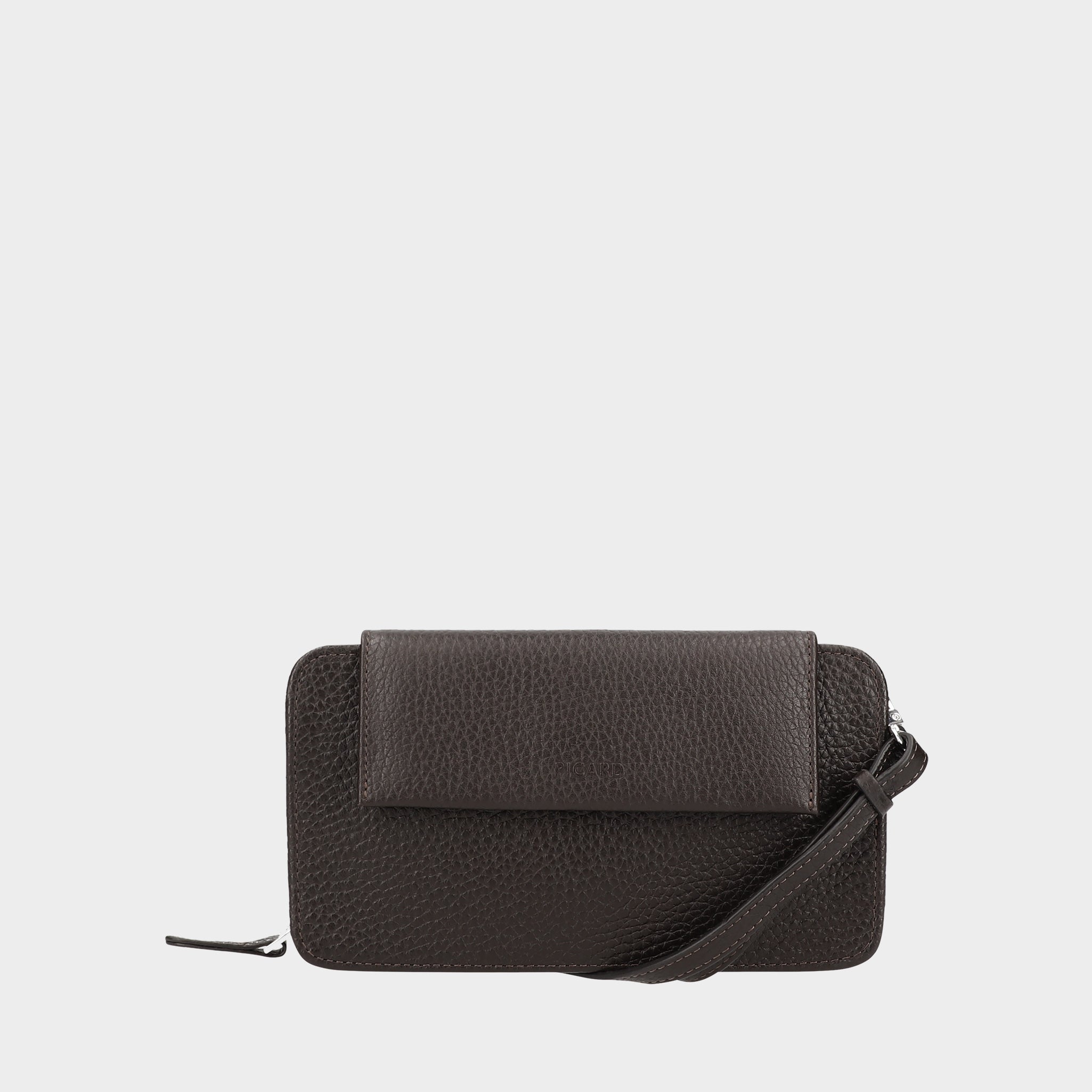 Handytasche Pure 1 7590